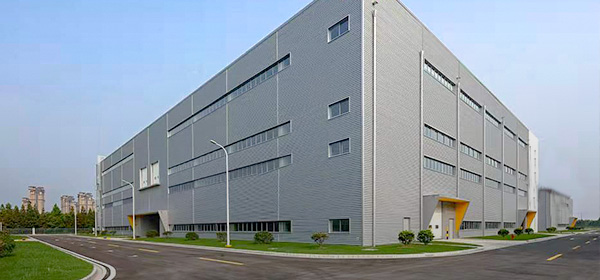 通州工廠/YD4