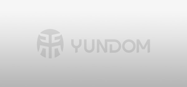 廣西工廠/YD5